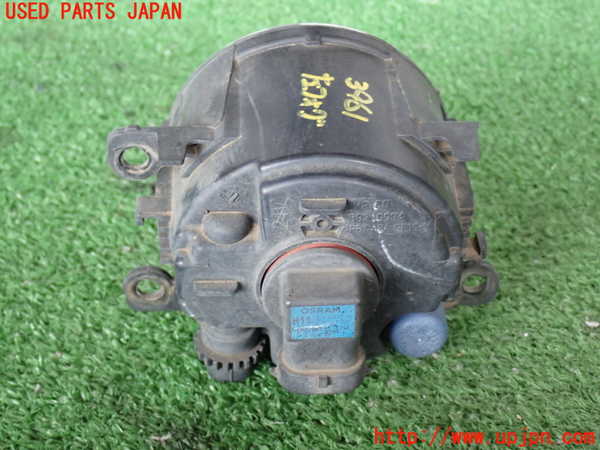 2UPJ-39611182]エクスプローラー(1FMHK9)左フォグ (ジャンク品) 中古_m0004.jpg