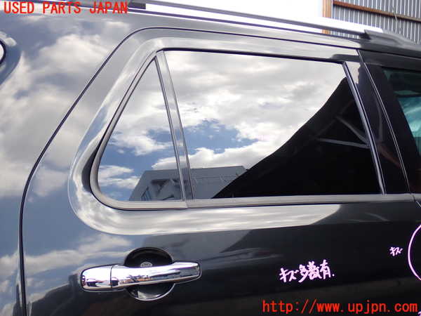 2UPJ-39611290]エクスプローラー(1FMHK9)右後ドア (43R-000265) 中古_m0002.jpg