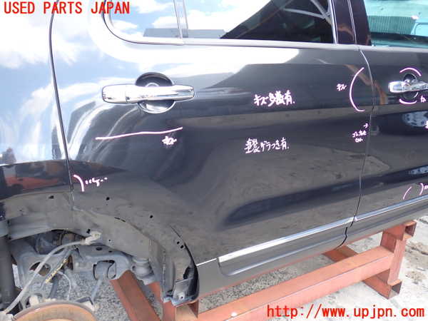 2UPJ-39611290]エクスプローラー(1FMHK9)右後ドア (43R-000265) 中古_m0003.jpg