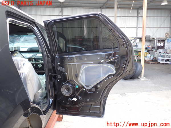 2UPJ-39611290]エクスプローラー(1FMHK9)右後ドア (43R-000265) 中古_m0005.jpg