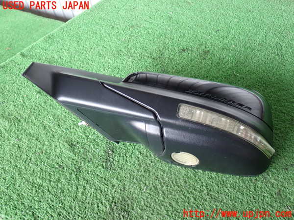 2UPJ-39611212]エクスプローラー(1FMHK9)左ドアミラー 中古_m0002.jpg