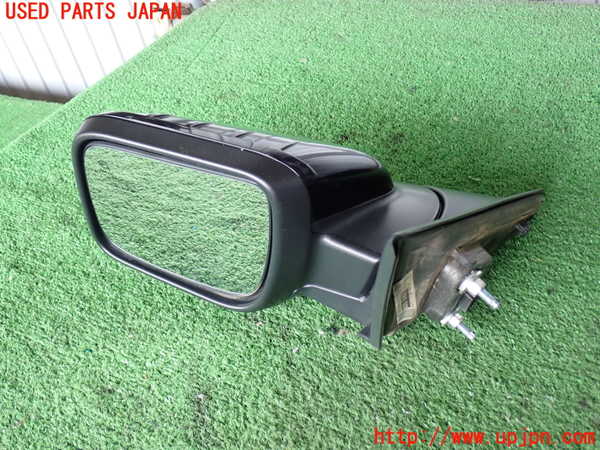 2UPJ-39611212]エクスプローラー(1FMHK9)左ドアミラー 中古_m0003.jpg
