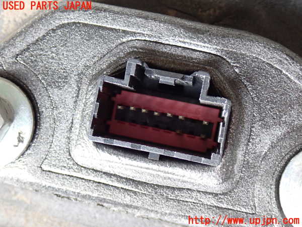2UPJ-39611212]エクスプローラー(1FMHK9)左ドアミラー 中古_m0004.jpg