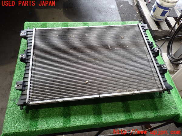 2UPJ-39612321]エクスプローラー(1FMHK9)ラジエーター1 中古_m0002.jpg