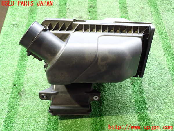 2UPJ-39612560]エクスプローラー(1FMHK9)エアクリーナーボックス 中古_m0001.jpg