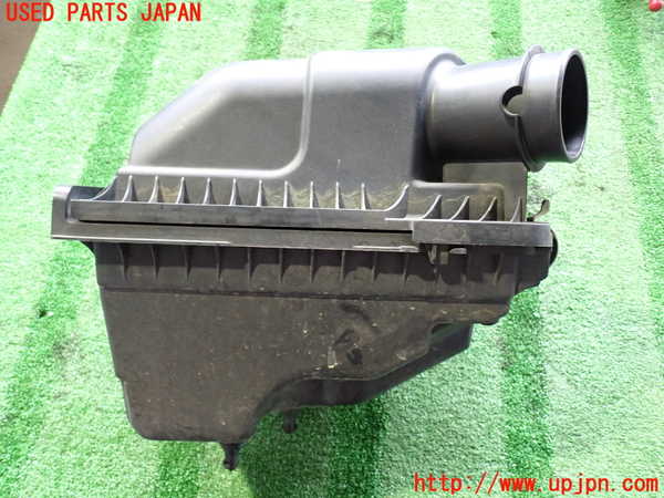 2UPJ-39612560]エクスプローラー(1FMHK9)エアクリーナーボックス 中古_m0002.jpg