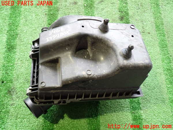 2UPJ-39612560]エクスプローラー(1FMHK9)エアクリーナーボックス 中古_m0003.jpg