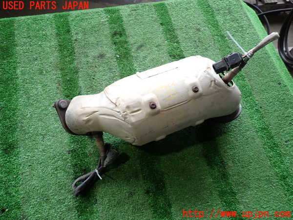 2UPJ-39612661]エクスプローラー(1FMHK9)触媒1 中古_m0001.jpg