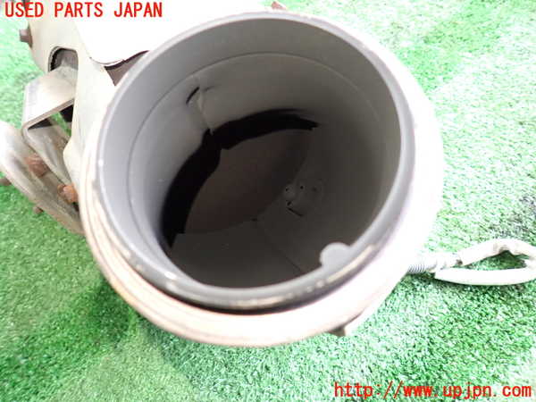 2UPJ-39612661]エクスプローラー(1FMHK9)触媒1 中古_m0002.jpg