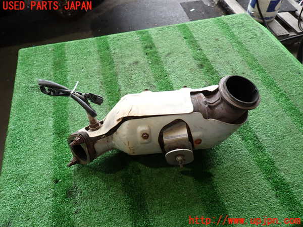 2UPJ-39612661]エクスプローラー(1FMHK9)触媒1 中古_m0003.jpg