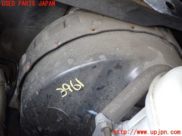 2UPJ-39614055]エクスプローラー(1FMHK9)ブレーキマスターバック 中古_m0001.jpg