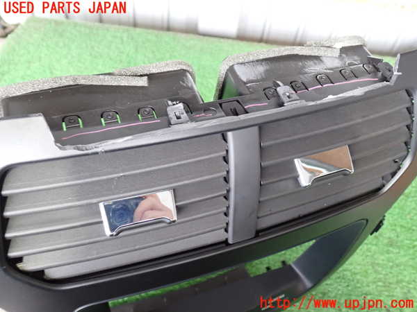 2UPJ-39616066]エクスプローラー(1FMHK9)エアコンスイッチ1 中古_m0002.jpg