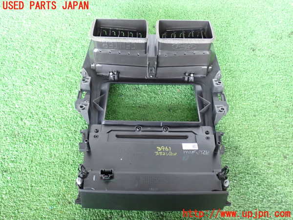 2UPJ-39616066]エクスプローラー(1FMHK9)エアコンスイッチ1 中古_m0003.jpg