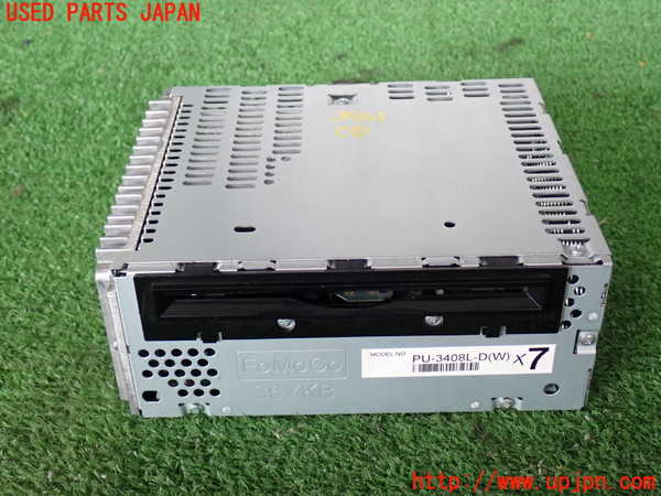 2UPJ-39616480]エクスプローラー(1FMHK9)CDプレーヤー 中古_m0001.jpg