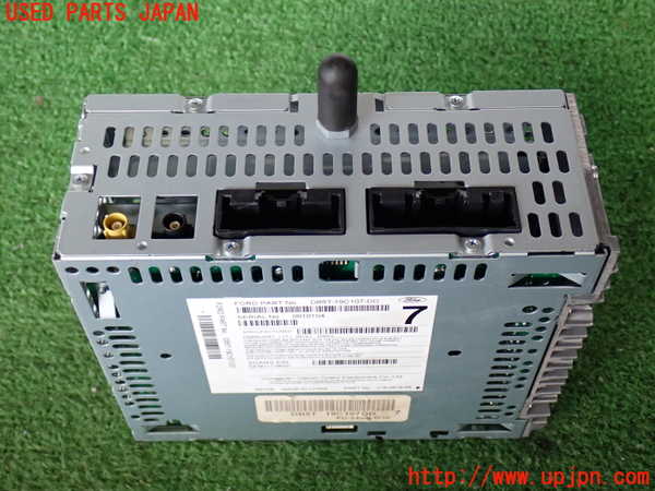 2UPJ-39616480]エクスプローラー(1FMHK9)CDプレーヤー 中古_m0003.jpg