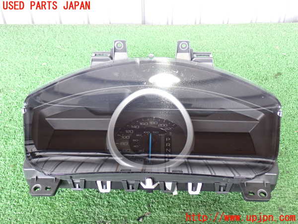2UPJ-39616170]エクスプローラー(1FMHK9)スピードメーター 中古_m0001.jpg