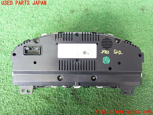 2UPJ-39616170]エクスプローラー(1FMHK9)スピードメーター 中古_m0002.jpg