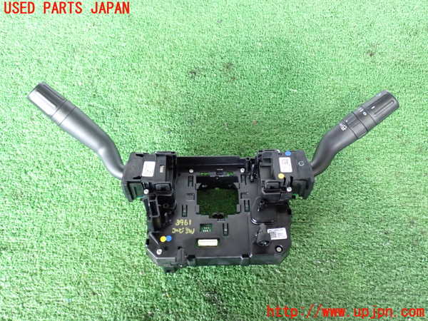 2UPJ-39616720]エクスプローラー(1FMHK9)コンビネーションスイッチ 中古_m0001.jpg