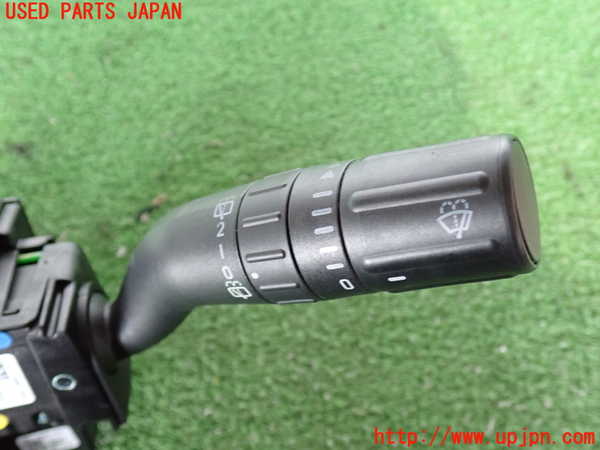 2UPJ-39616720]エクスプローラー(1FMHK9)コンビネーションスイッチ 中古_m0002.jpg