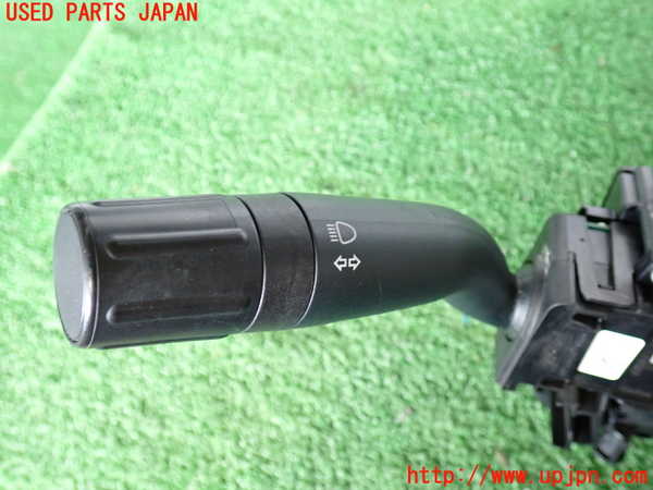 2UPJ-39616720]エクスプローラー(1FMHK9)コンビネーションスイッチ 中古_m0003.jpg