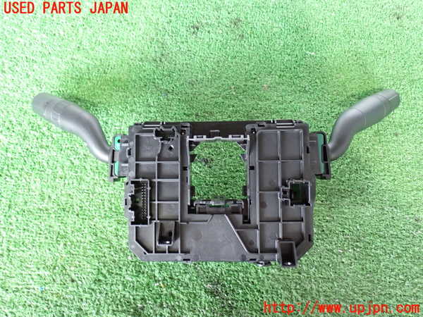 2UPJ-39616720]エクスプローラー(1FMHK9)コンビネーションスイッチ 中古_m0004.jpg