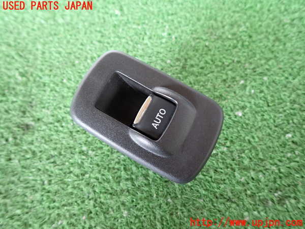 2UPJ-39616240]エクスプローラー(1FMHK9)右前パワーウィンドウスイッチ 中古_m0001.jpg