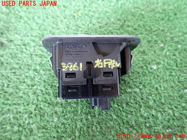 2UPJ-39616240]エクスプローラー(1FMHK9)右前パワーウィンドウスイッチ 中古_m0002.jpg