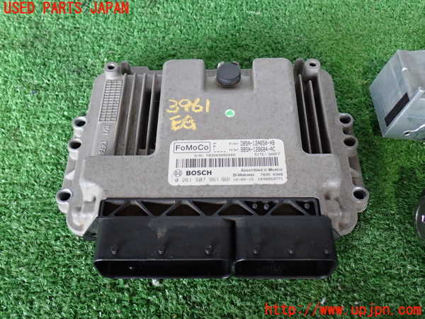 2UPJ-39616110]エクスプローラー(1FMHK9)エンジンコンピューター 中古_m0002.jpg