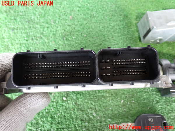 2UPJ-39616110]エクスプローラー(1FMHK9)エンジンコンピューター 中古_m0003.jpg