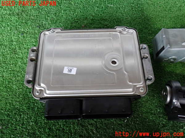 2UPJ-39616110]エクスプローラー(1FMHK9)エンジンコンピューター 中古_m0004.jpg
