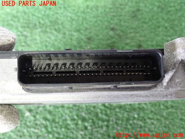 2UPJ-39616115]エクスプローラー(1FMHK9)ミッションコンピューター 中古_m0002.jpg
