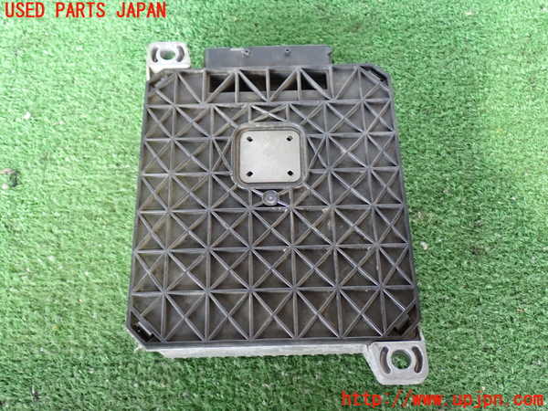 2UPJ-39616115]エクスプローラー(1FMHK9)ミッションコンピューター 中古_m0003.jpg