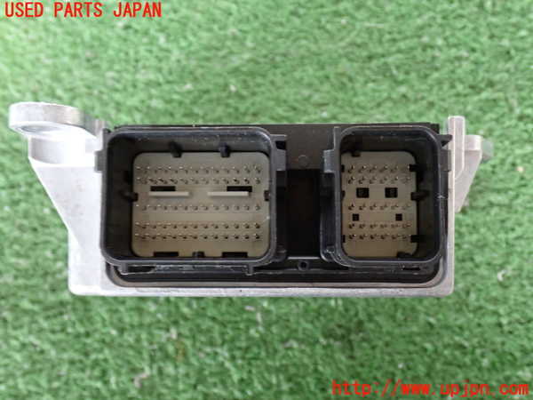 2UPJ-39616145]エクスプローラー(1FMHK9)エアバッグコンピューター 中古_m0002.jpg