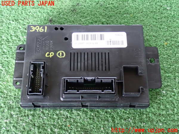 2UPJ-39616146]エクスプローラー(1FMHK9)コンピューター1 中古_m0001.jpg