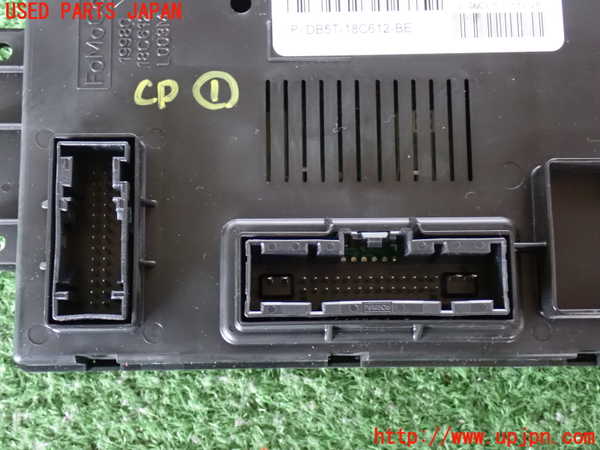 2UPJ-39616146]エクスプローラー(1FMHK9)コンピューター1 中古_m0002.jpg