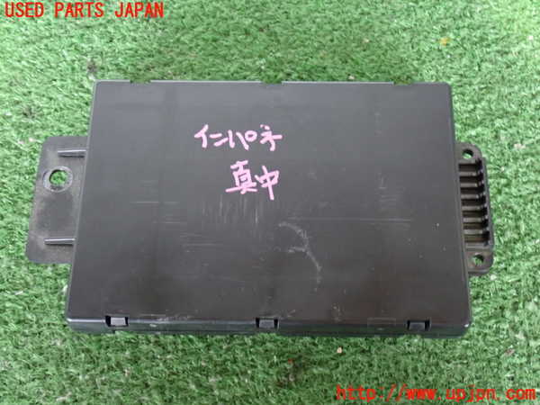 2UPJ-39616146]エクスプローラー(1FMHK9)コンピューター1 中古_m0003.jpg
