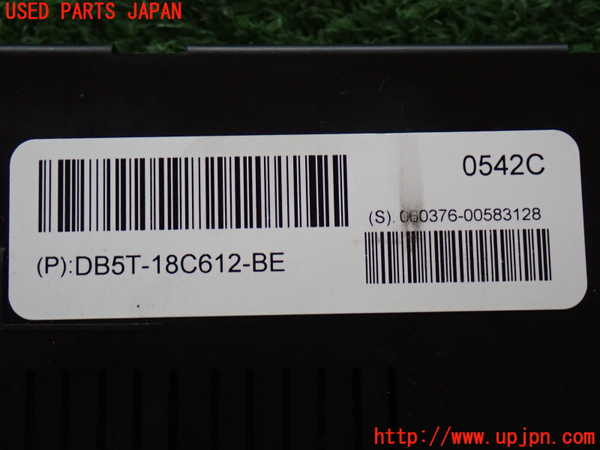 2UPJ-39616146]エクスプローラー(1FMHK9)コンピューター1 中古_m0004.jpg