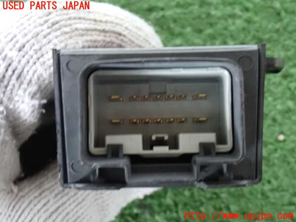 2UPJ-39616147]エクスプローラー(1FMHK9)コンピューター2 中古_m0002.jpg
