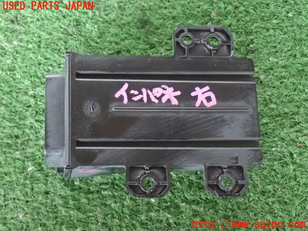 2UPJ-39616147]エクスプローラー(1FMHK9)コンピューター2 中古_m0003.jpg