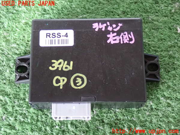 2UPJ-39616148]エクスプローラー(1FMHK9)コンピューター3 中古_m0001.jpg