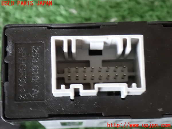 2UPJ-39616148]エクスプローラー(1FMHK9)コンピューター3 中古_m0002.jpg