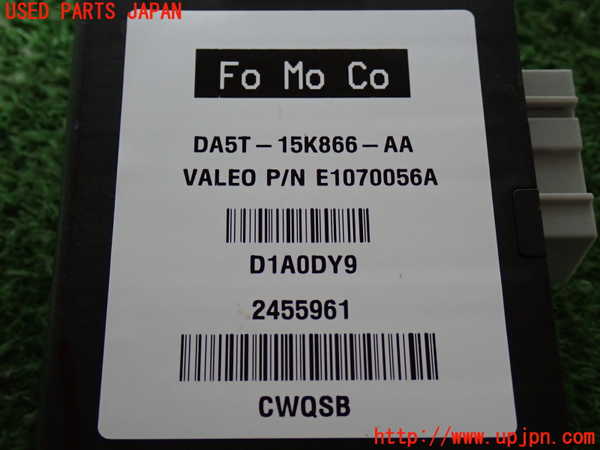 2UPJ-39616148]エクスプローラー(1FMHK9)コンピューター3 中古_m0004.jpg