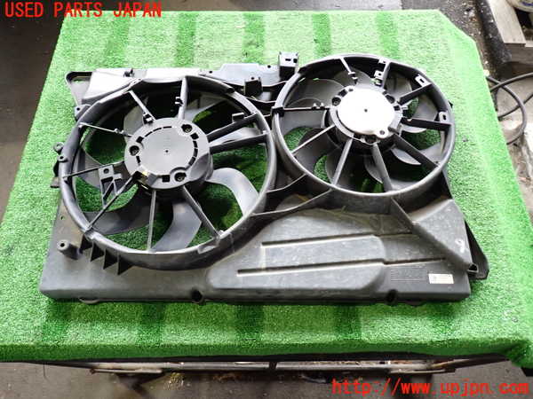 2UPJ-39616836]エクスプローラー(1FMHK9)電動ファン1 中古_m0001.jpg