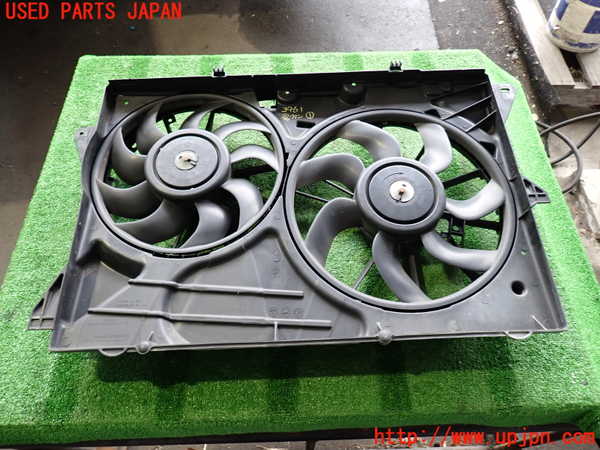 2UPJ-39616836]エクスプローラー(1FMHK9)電動ファン1 中古_m0003.jpg