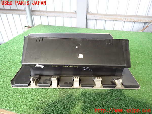2UPJ-39617516]エクスプローラー(1FMHK9)グローブボックス1 中古_m0003.jpg
