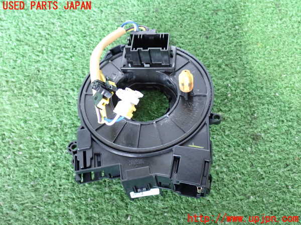 2UPJ-39616800]エクスプローラー(1FMHK9)スパイラルケーブル(リール) 中古_m0001.jpg