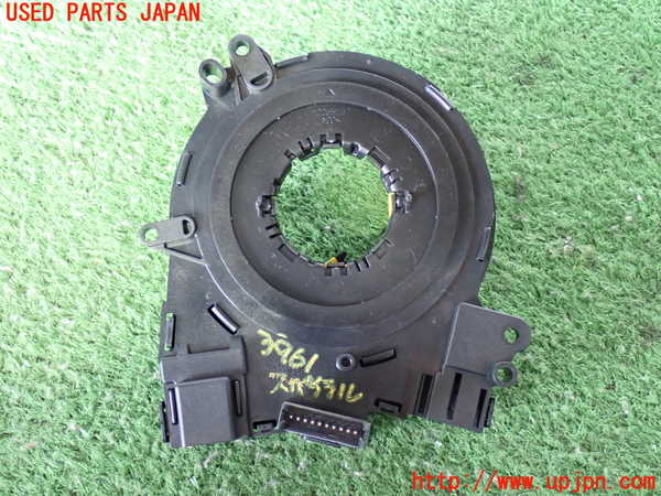 2UPJ-39616800]エクスプローラー(1FMHK9)スパイラルケーブル(リール) 中古_m0003.jpg