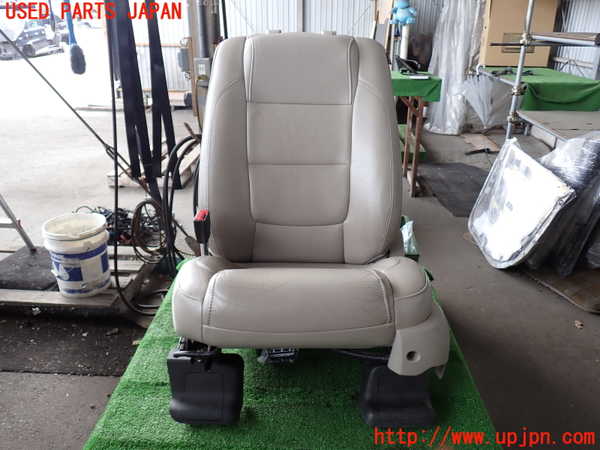2UPJ-39617035]エクスプローラー(1FMHK9)運転席シート 中古_m0001.jpg
