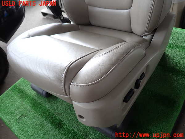 2UPJ-39617035]エクスプローラー(1FMHK9)運転席シート 中古_m0002.jpg