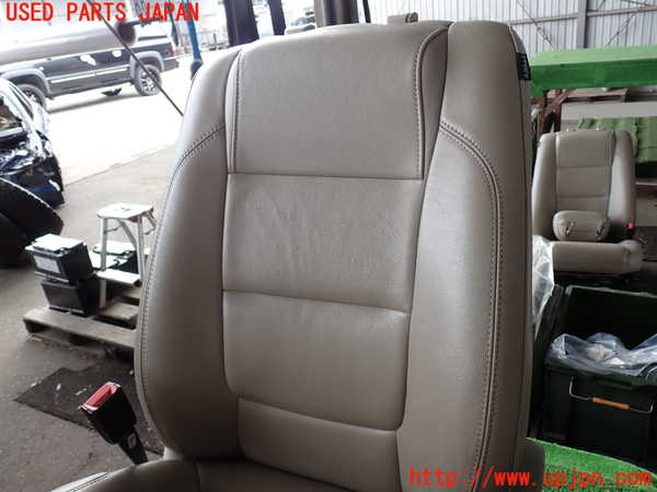 2UPJ-39617035]エクスプローラー(1FMHK9)運転席シート 中古_m0003.jpg